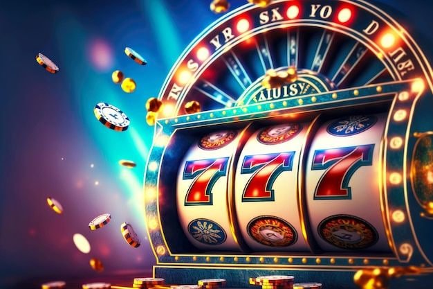 esaywin